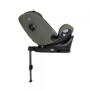 C2205ABEVG000_i-Spin XL Evergreen_3.jpg